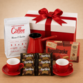 Minas & Santos Slava Pack 1kg