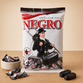 Negro Lollies