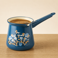 Džezva Pots - Blue