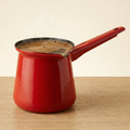 Džezva Pots - Red