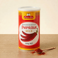 Marco Polo Hungarian Style Paprika Mild