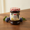 Plum Powidl 350g