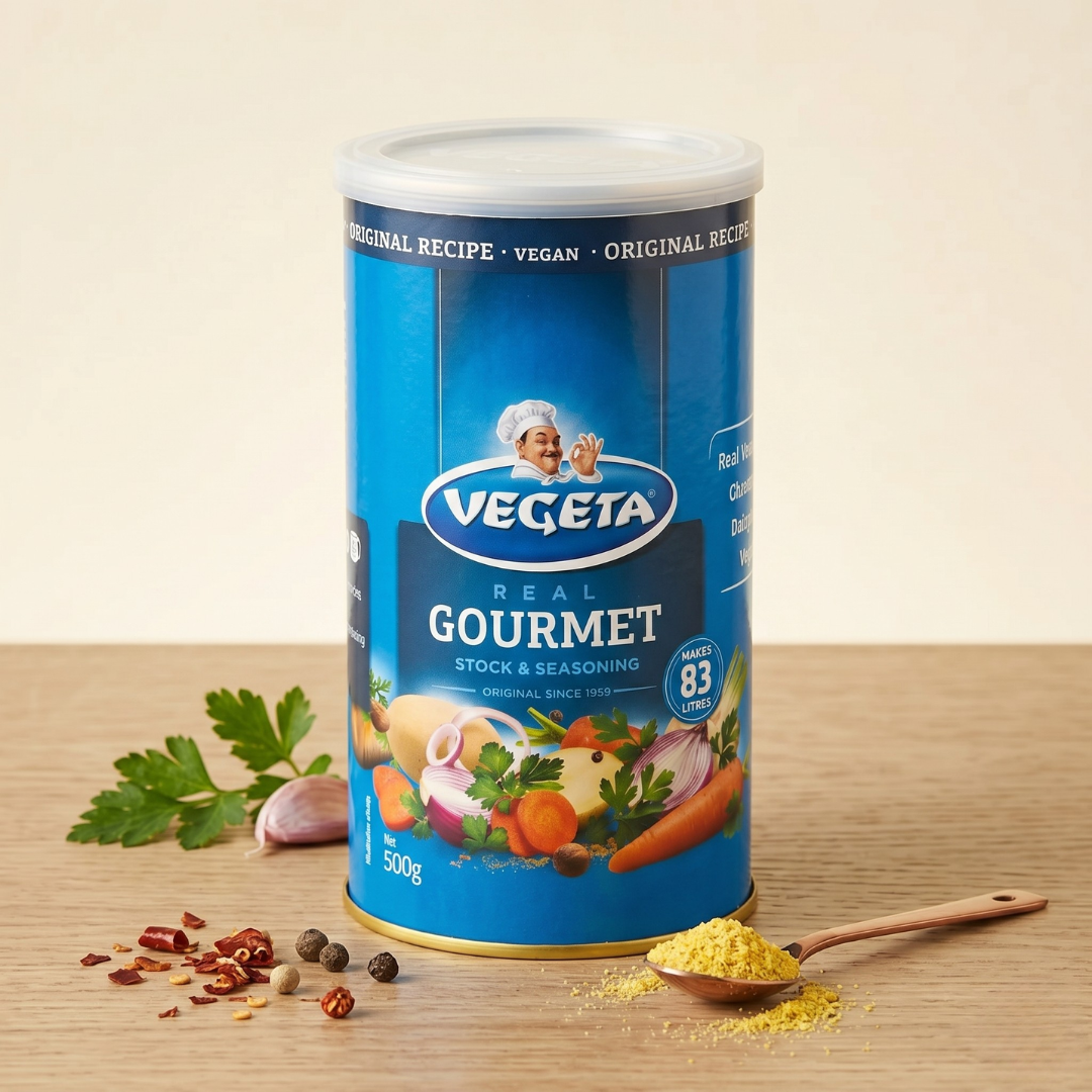 Vegeta