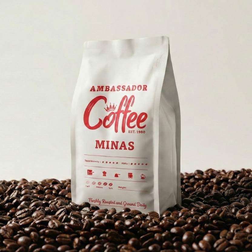 minas-ambassador-coffee-australia