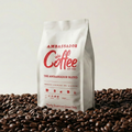 The Ambassador Blend